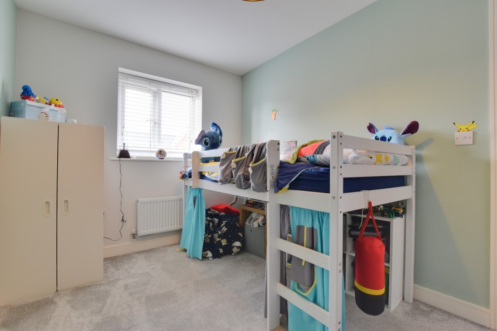 Images for Embleton Close, Maldon, Essex, CM9 EAID:ISSL BID:401