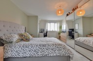 Images for Embleton Close, Maldon, Essex, CM9