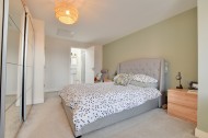 Images for Embleton Close, Maldon, Essex, CM9