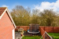 Images for Embleton Close, Maldon, Essex, CM9