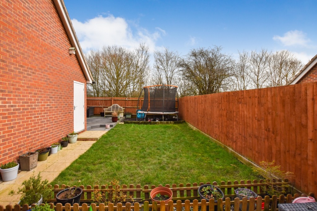 Images for Embleton Close, Maldon, Essex, CM9 EAID:ISSL BID:401