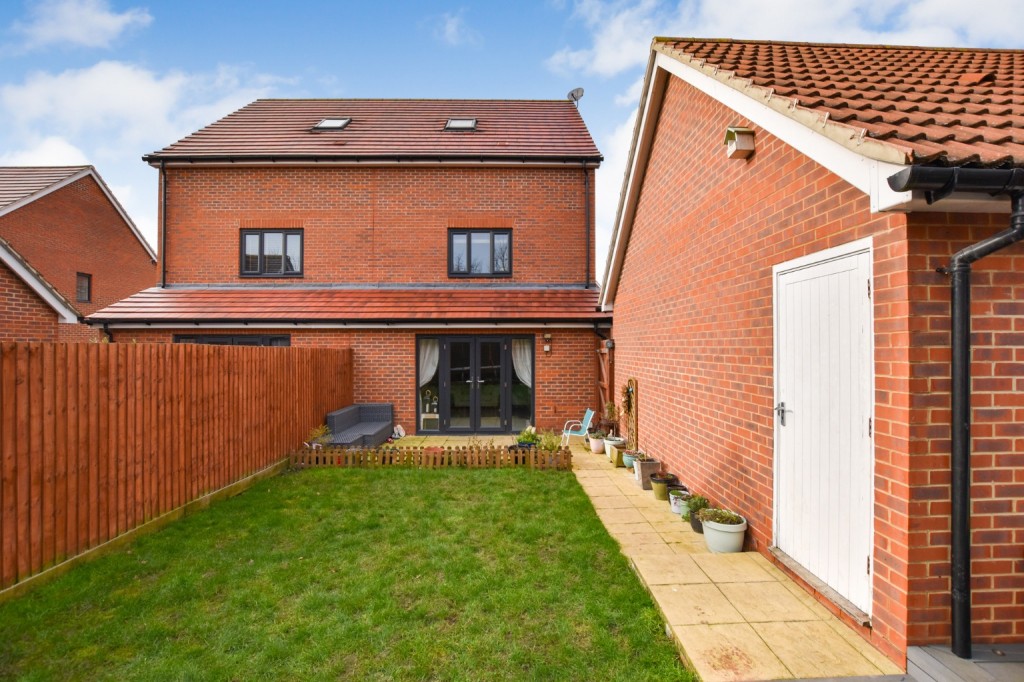 Images for Embleton Close, Maldon, Essex, CM9 EAID:ISSL BID:401