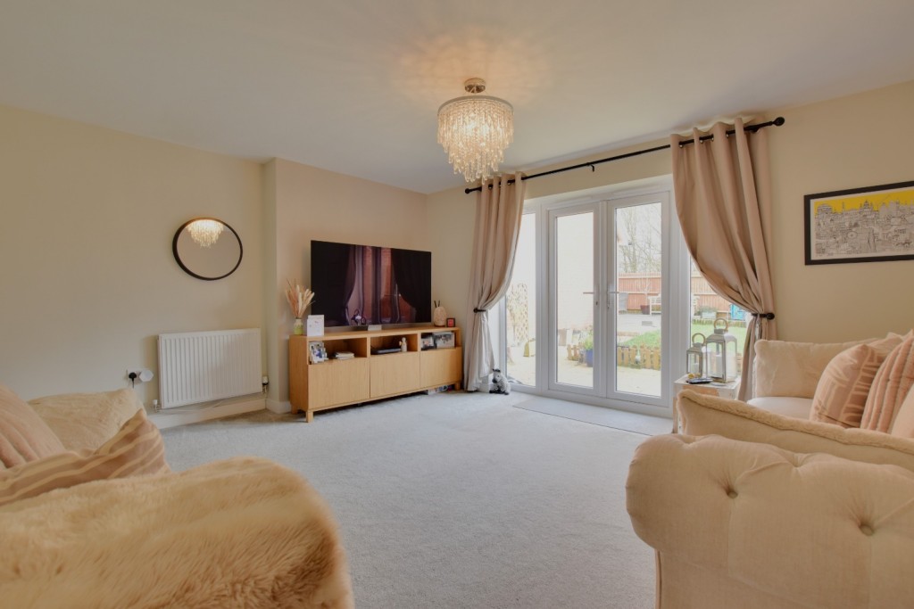 Images for Embleton Close, Maldon, Essex, CM9 EAID:ISSL BID:401