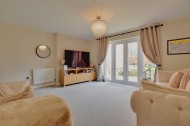 Images for Embleton Close, Maldon, Essex, CM9