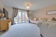 Images for Embleton Close, Maldon, Essex, CM9