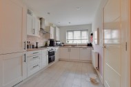 Images for Embleton Close, Maldon, Essex, CM9